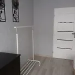 Apartament Na Lazarzu