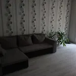 Apartament Na Lazarzu